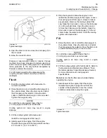 Предварительный просмотр 59 страницы Perkins 4006-23 Operation And Maintenance Manual