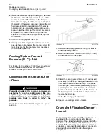 Предварительный просмотр 60 страницы Perkins 4006-23 Operation And Maintenance Manual