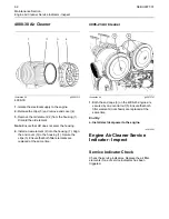 Предварительный просмотр 62 страницы Perkins 4006-23 Operation And Maintenance Manual