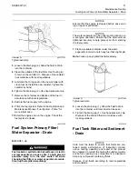 Предварительный просмотр 71 страницы Perkins 4006-23 Operation And Maintenance Manual