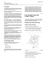 Предварительный просмотр 72 страницы Perkins 4006-23 Operation And Maintenance Manual