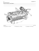 Предварительный просмотр 76 страницы Perkins 4006-23 Operation And Maintenance Manual