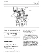 Предварительный просмотр 77 страницы Perkins 4006-23 Operation And Maintenance Manual