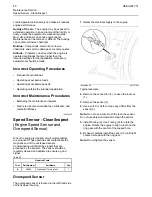 Предварительный просмотр 80 страницы Perkins 4006-23 Operation And Maintenance Manual