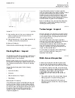 Предварительный просмотр 81 страницы Perkins 4006-23 Operation And Maintenance Manual