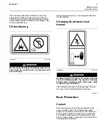 Предварительный просмотр 9 страницы Perkins 4006D-E23TA Operation And Maintenance Manual