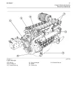 Предварительный просмотр 17 страницы Perkins 4006D-E23TA Operation And Maintenance Manual