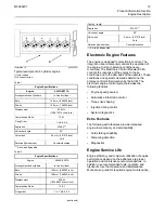 Предварительный просмотр 19 страницы Perkins 4006D-E23TA Operation And Maintenance Manual