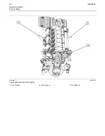 Предварительный просмотр 22 страницы Perkins 4006D-E23TA Operation And Maintenance Manual