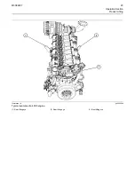 Предварительный просмотр 23 страницы Perkins 4006D-E23TA Operation And Maintenance Manual