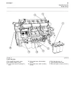 Предварительный просмотр 29 страницы Perkins 4006D-E23TA Operation And Maintenance Manual