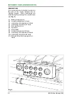 Предварительный просмотр 26 страницы Perkins 4012TESI Series User Handbook Manual