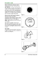 Предварительный просмотр 28 страницы Perkins 4012TESI Series User Handbook Manual