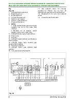 Предварительный просмотр 54 страницы Perkins 4012TESI Series User Handbook Manual