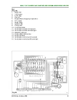 Предварительный просмотр 55 страницы Perkins 4012TESI Series User Handbook Manual