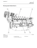 Preview for 7 page of Perkins 4016-61 TRG Operation And Maintenance Manual