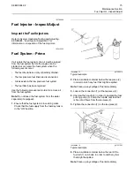 Предварительный просмотр 75 страницы Perkins 4016-61 TRG Operation And Maintenance Manual