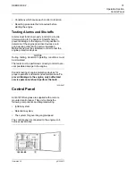 Предварительный просмотр 31 страницы Perkins 4016-61TRS1 Operation And Maintenance Manual