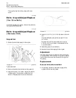 Предварительный просмотр 54 страницы Perkins 4016-61TRS1 Operation And Maintenance Manual