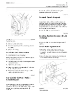 Предварительный просмотр 55 страницы Perkins 4016-61TRS1 Operation And Maintenance Manual