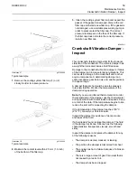 Предварительный просмотр 59 страницы Perkins 4016-61TRS1 Operation And Maintenance Manual