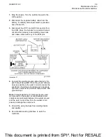 Предварительный просмотр 59 страницы Perkins 402D Operation And Maintenance Manual