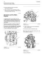 Предварительный просмотр 56 страницы Perkins 402F-05 Operation And Maintenance Manual