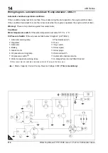 Предварительный просмотр 122 страницы Perkins 403C-11 Workshop Manual