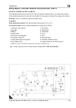 Предварительный просмотр 123 страницы Perkins 403C-11 Workshop Manual