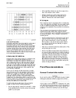 Предварительный просмотр 57 страницы Perkins 403EA-11 Operation And Maintenance Manual