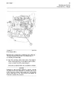 Предварительный просмотр 79 страницы Perkins 403EA-11 Operation And Maintenance Manual