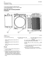 Предварительный просмотр 80 страницы Perkins 403EA-11 Operation And Maintenance Manual