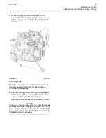 Предварительный просмотр 83 страницы Perkins 403EA-11 Operation And Maintenance Manual