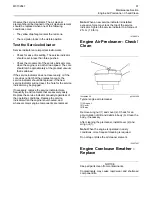 Предварительный просмотр 91 страницы Perkins 403EA-11 Operation And Maintenance Manual