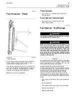 Предварительный просмотр 97 страницы Perkins 403EA-11 Operation And Maintenance Manual