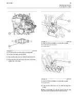 Предварительный просмотр 99 страницы Perkins 403EA-11 Operation And Maintenance Manual