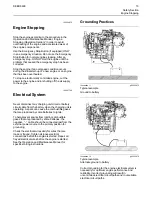 Предварительный просмотр 13 страницы Perkins 403F-15T Operation And Maintenance Manual