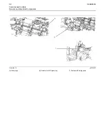 Предварительный просмотр 38 страницы Perkins 403F-15T Operation And Maintenance Manual