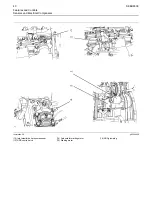 Предварительный просмотр 40 страницы Perkins 403F-15T Operation And Maintenance Manual