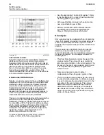 Предварительный просмотр 64 страницы Perkins 403F-15T Operation And Maintenance Manual