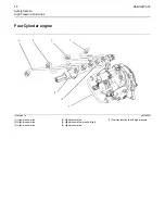 Preview for 18 page of Perkins 403F-E17T 404F-E22T Operation And Maintenance Manual