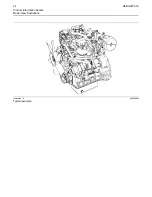 Preview for 24 page of Perkins 403F-E17T 404F-E22T Operation And Maintenance Manual