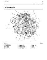 Preview for 25 page of Perkins 403F-E17T 404F-E22T Operation And Maintenance Manual