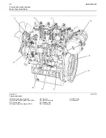 Preview for 26 page of Perkins 403F-E17T 404F-E22T Operation And Maintenance Manual