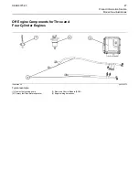 Preview for 27 page of Perkins 403F-E17T 404F-E22T Operation And Maintenance Manual