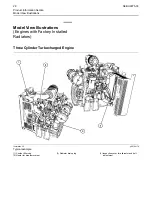 Preview for 28 page of Perkins 403F-E17T 404F-E22T Operation And Maintenance Manual