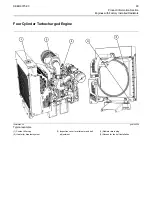 Preview for 29 page of Perkins 403F-E17T 404F-E22T Operation And Maintenance Manual