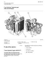 Preview for 30 page of Perkins 403F-E17T 404F-E22T Operation And Maintenance Manual