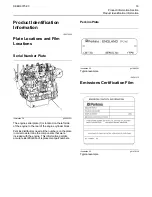 Preview for 33 page of Perkins 403F-E17T 404F-E22T Operation And Maintenance Manual