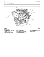 Preview for 42 page of Perkins 403F-E17T 404F-E22T Operation And Maintenance Manual